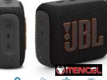 JBL Go 5