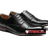 Zapatos de vestir de Tommy Hilfiger de cuero -120 USD Zapatos de vestir  de poliuretano   muy buena calidad y de diferen