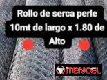 Todo tipo de materiales de construcción