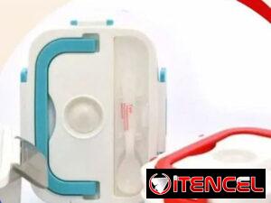 d6bda537e30112212a50be7bb9e4333eba1c057f6a33eca4750964e9aa3d6f60