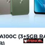 d6be96ccdb10949f14f97d0ea85c700dd5c1e8820642a78f6bc8babe6d1d0854