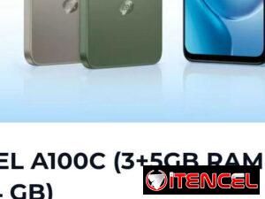 d6be96ccdb10949f14f97d0ea85c700dd5c1e8820642a78f6bc8babe6d1d0854