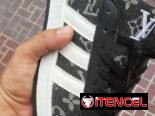 TENIS D SUPER CALIDAD PRECIO D PRIMERA MANO LLAMA YA ☎️ 53330843