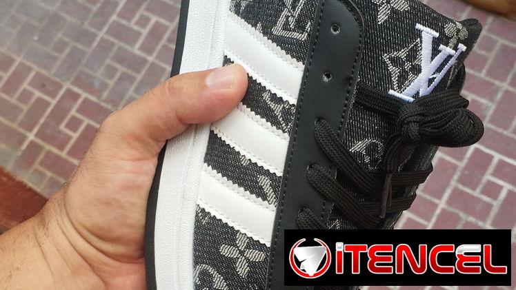 TENIS D SUPER CALIDAD PRECIO D PRIMERA MANO LLAMA YA ☎️ 53330843