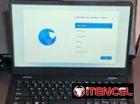 LENOVO 14w Gen 2 °NUEVA EN CAJA