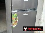 ❄️ Refrigeradores nuevos – ¡Tu cocina merece el mejor!