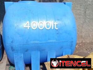 d6c0a15813d21e29957ab7172babeedd3c25dfb4b4795f9d2a73c57711143e1d
