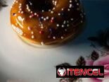 MINI DONAS