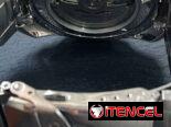 Reloj Seiko 5 Sports Automático SRPB37K1