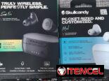 AUDIFONOS BLUETOOTH MARCAS: JBL , JLAB , SKULLCANDY , COMPATIBLES CON ANDROID Y APPLE , DE CASCO Y PEQUEÑOS   52830802