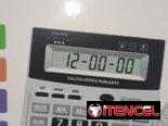 Calculadoras Grandes 4500, Mediana 3500, Bolsillo 1600 ✨ Aceptamos pago por transferencia 💳