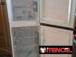 REFRIGERADOR