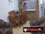Casa en venta la lisa