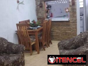 d6cefdd2729defd30969f7d2b986a11dfcb8c84387d5134f9ee106f6deaaa864
