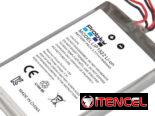 Accesorios y piezas para reparar mandos ps4-5-3-xbox,switch,joycons