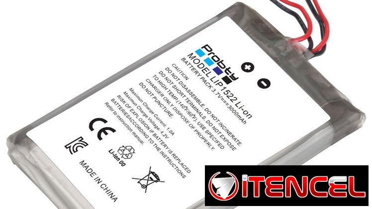 Accesorios y piezas para reparar mandos ps4-5-3-xbox,switch,joycons