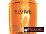 SERUM OLEO EXTRAORDINARIO, A EITE JOJOBA 100 ML