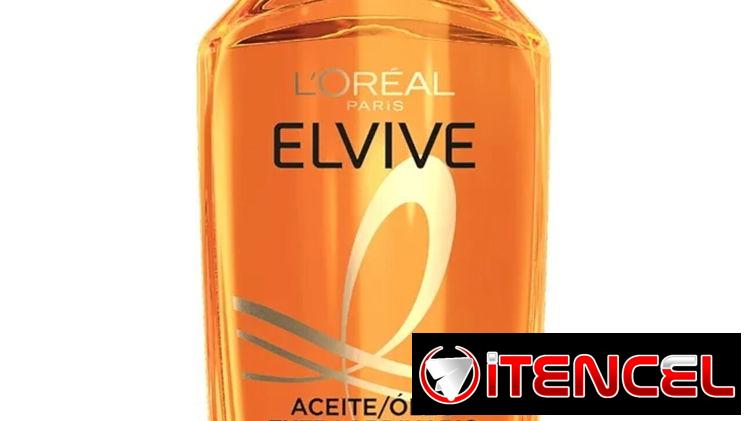 SERUM OLEO EXTRAORDINARIO, A EITE JOJOBA 100 ML