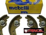 Piezas de polaco, Fiat 126 , polki , polakito