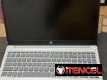 ¡Oportunidad! Laptop HP Ryzen 5 Serie 7000 (Poco Uso) 16GB RAM DDR5 $350