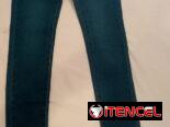Pantalón