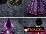 Disfraces para niños originales