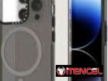 Oferta cover 12 pro max  4×1