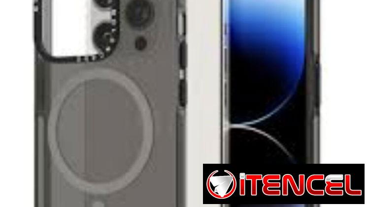Oferta cover 12 pro max  4×1