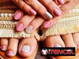 Manicurista