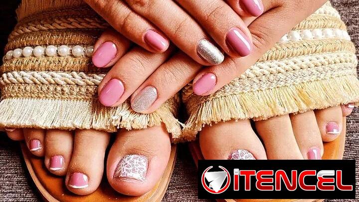 Manicurista