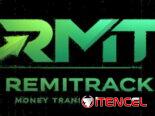Remesas 7% 107 x 100