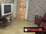🚨APARTAMENTO 2 CUARTOS EN VENTA🚨