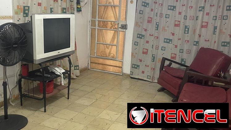 🚨APARTAMENTO 2 CUARTOS EN VENTA🚨