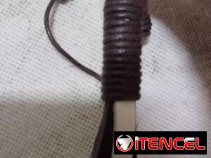 d6e4cdcb423e8e973f3179de1caeb0c3f74a270e33c55d47e094782d1ac917a0
