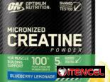 Creatina