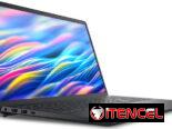 LAPTOP DELL INSPIRON 15.6” FHD|INTEL CORE 3-100U + 8GB RAM LDDR5|SSD NVMe 512GB|WIFI-HDMI + USB 3.2|NUEVA-0KM_53849890