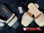 Sandalias de mujer