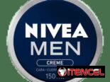 CREMA NUVEA MEN, CARA, CUERPO, MANOS, 150 ML