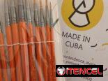 Materiales de Arte y Asesoría… V3r info…