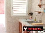 Apartamento Sisy Mario en renta , independiente con una habitación climatizada en el Vedado,   +53 52463651 WhatsApp