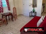 🏠Renta Lineal en La Habana /RENTA EN PLAYA | 11 y 82: Confort y Versatilidad 🚗