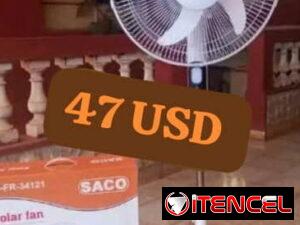 d6fe8ab18ef922794b9f6f0fc1175c08d3acda0c1d4f62d51db9d7519f6db06a