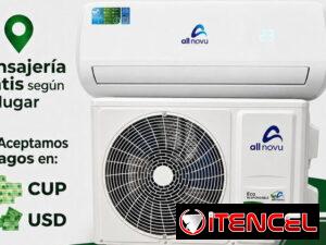 d70076129239956c6b45fb83e3174d4b3c5bf54298d4b0383fedf79b83b4c6c7