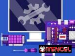 Servicio Informático a Domicilio