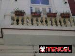 Cod.Z Casa colonial ubicada en el Centro Histórico. Capacidad 16 personas 👥