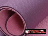 Estera de TPE FIT HABANA