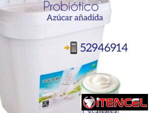 d70595cb0483914285791c4d8f7b52c338fe58105cacfc54ecd96947965d487e