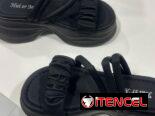 Plataformas  originales #37