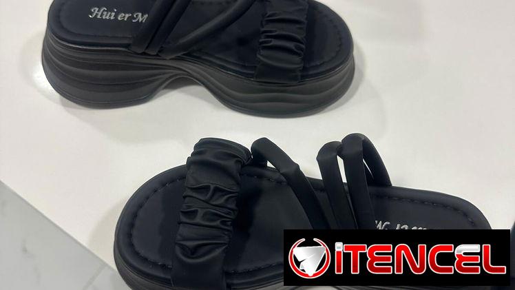 Plataformas  originales #37