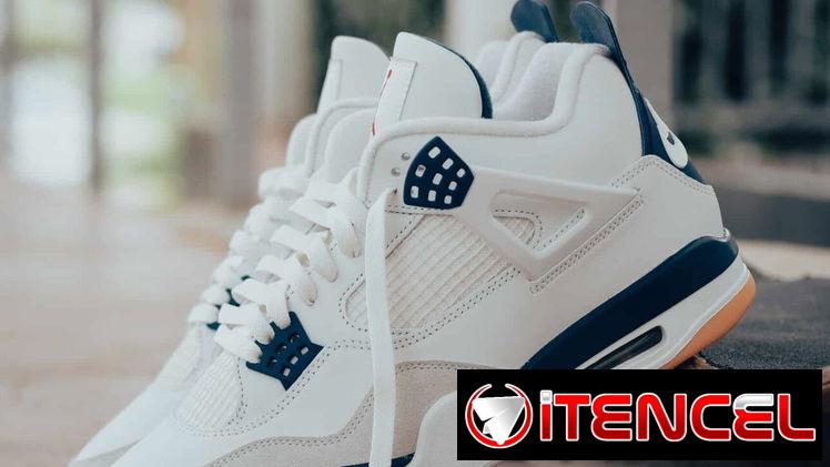 Zapatos/tenis